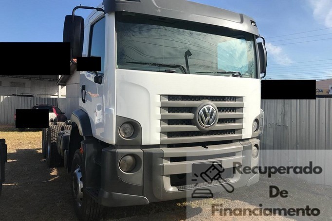 31 280 Volkswagen - 14/14