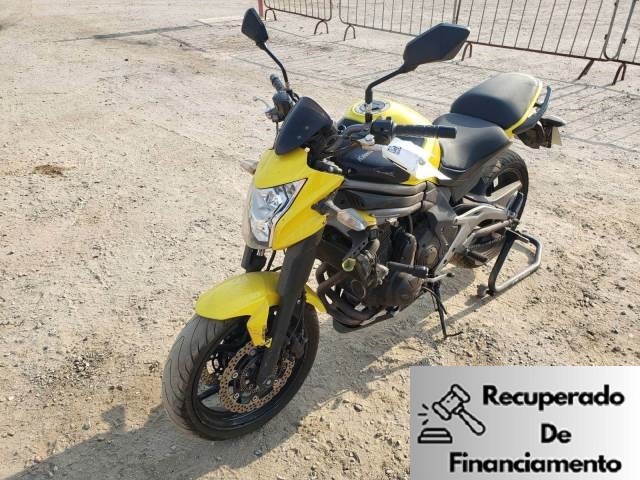 ER-6N 650 ABS